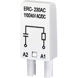 releu de control curent erc-230ac 002473020