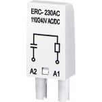 releu de control curent erc-230ac 002473020 releu de control curent erc-230ac 002473020