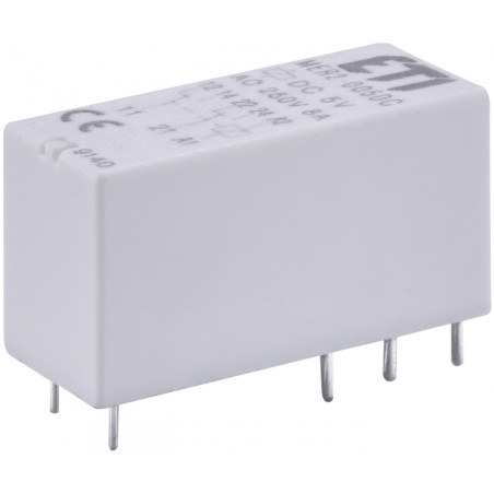 releu mer2-005dc 002473030