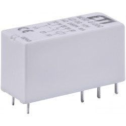 releu mer2-012dc 002473031