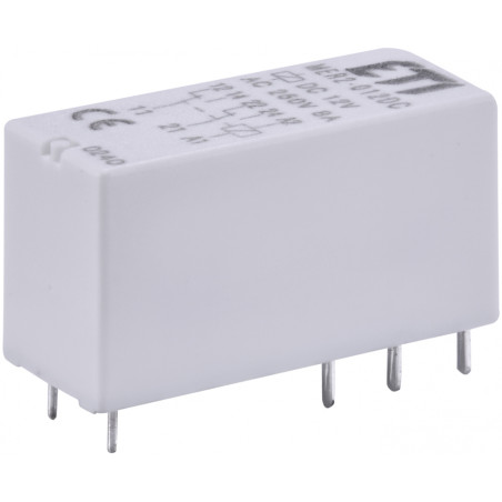 releu mer2-012dc 002473031