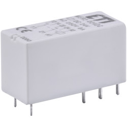 releu mer2-024dc 002473032