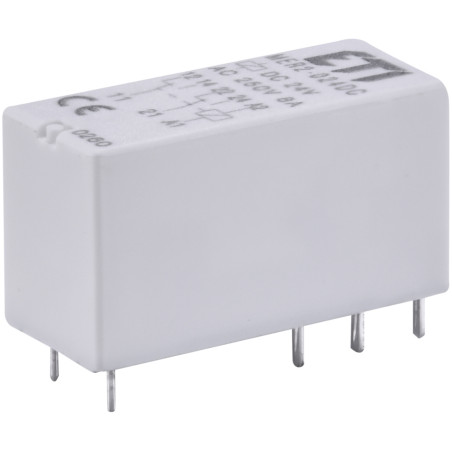 releu mer2-024dc 002473032