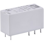 releu mer2-024dc 002473032 releu mer2-024dc 002473032