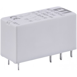 releu mer2-024ac 002473033