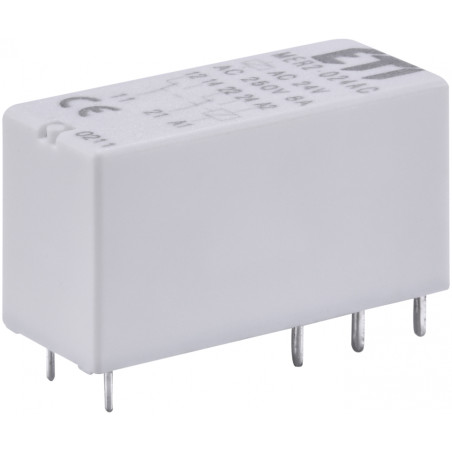 releu mer2-024ac 002473033