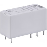 releu mer2-024ac 002473033