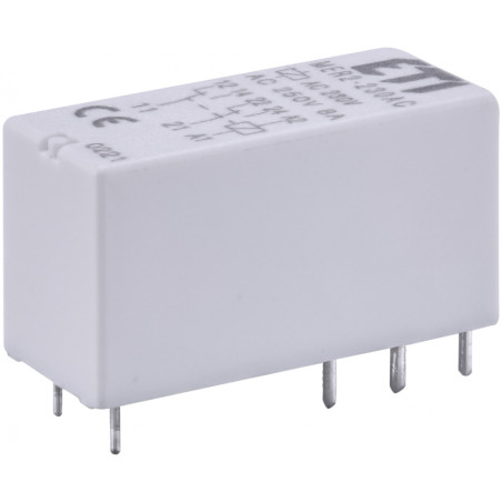 releu mer2-230ac 002473034