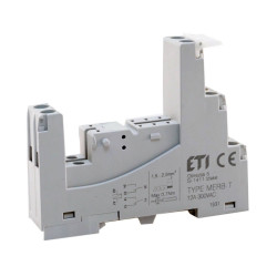 baza merb-t 002473035