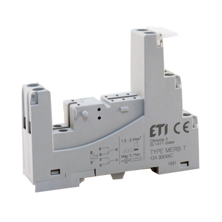 baza merb-t 002473035