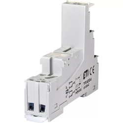 baza merb-m 002473036