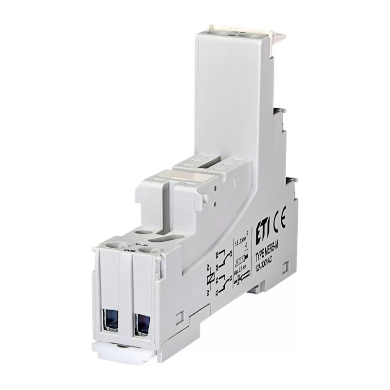baza merb-m 002473036 baza merb-m 002473036
