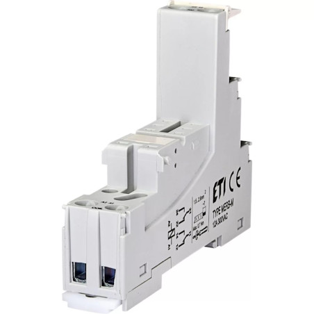 baza merb-m 002473036