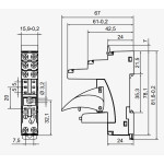 baza merb-m 002473036 baza merb-m 002473036
