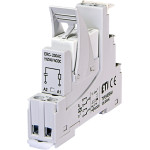 baza merb-m 002473036 baza merb-m 002473036