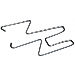 accesorii mer-clip-sp 002473037