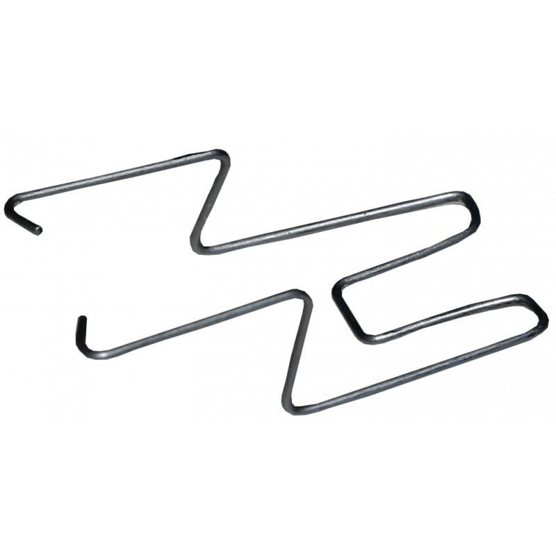 accesorii mer-clip-sp 002473037