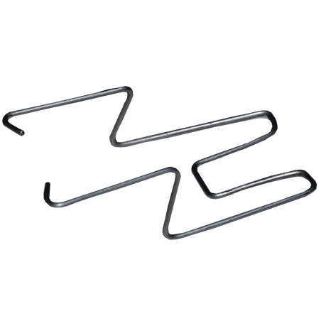 accesorii mer-clip-sp 002473037