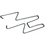 accesorii mer-clip-sp 002473037