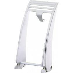 accesorii mer-clip-pl 002473038