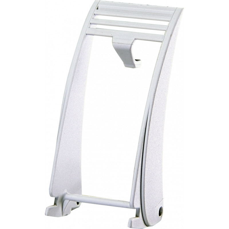 accesorii mer-clip-pl 002473038 accesorii mer-clip-pl 002473038