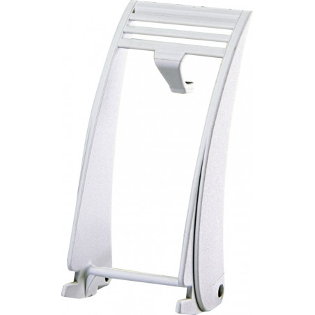 accesorii mer-clip-pl 002473038