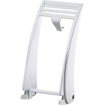 accesorii mer-clip-pl 002473038 accesorii mer-clip-pl 002473038
