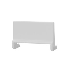 denumire placa mer-plate 002473039