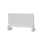 denumire placa mer-plate 002473039