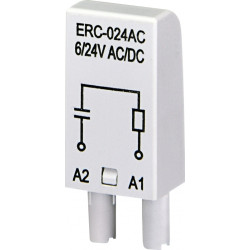 releu de control curent erc-024ac 002473019