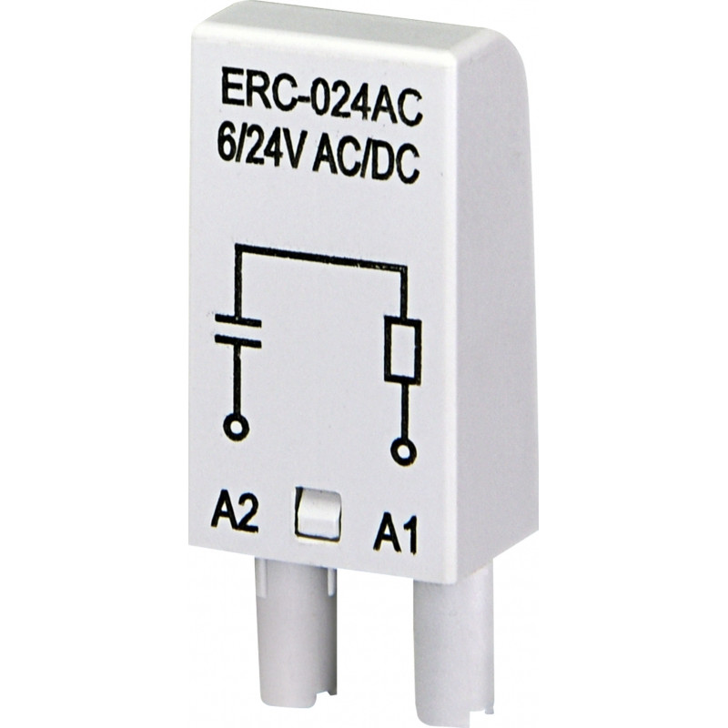 releu de control curent erc-024ac 002473019 releu de control curent erc-024ac 002473019