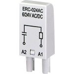 releu de control curent erc-024ac 002473019 releu de control curent erc-024ac 002473019