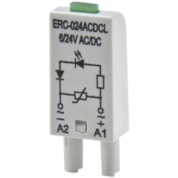 releu erc-024acdcl 002473040