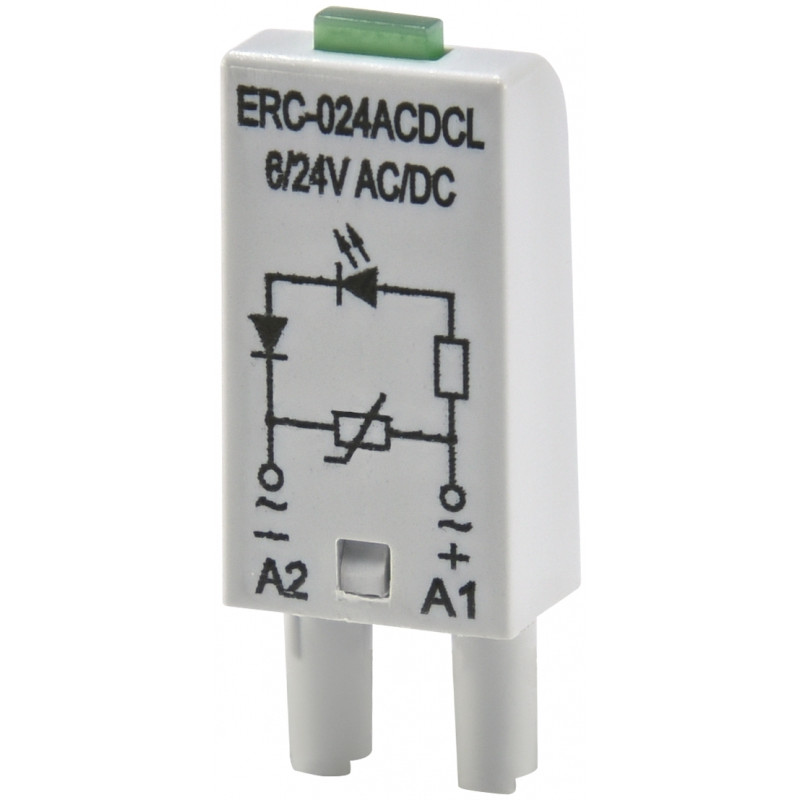releu erc-024acdcl 002473040 releu erc-024acdcl 002473040