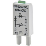 releu erc-024acdcl 002473040 releu erc-024acdcl 002473040
