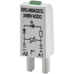 releu erc-060acdcl 002473041