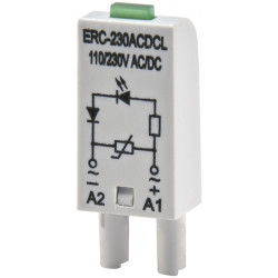 releu erc-230acdcl 002473042