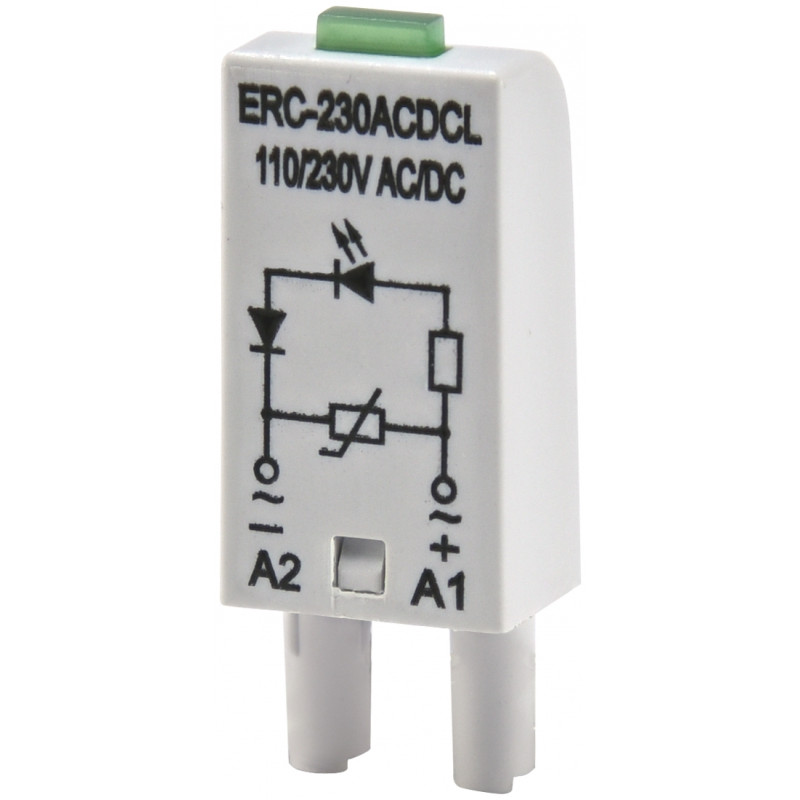 releu erc-230acdcl 002473042 releu erc-230acdcl 002473042