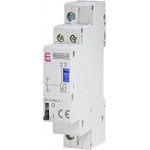 comutator rbs225-10-230v ac 002464101