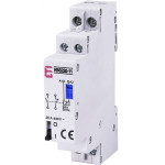 comutator rbs220-11-24v ac 002464118