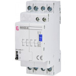 comutator rbs425-40-230v ac 002464125 comutator rbs425-40-230v ac 002464125