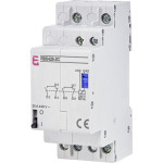 comutator rbs425-2c-230v ac 002464140