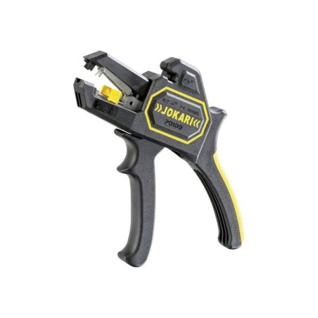 Dezizolat, Clește decapant JOKARI Secura T20100 -1, dioda.ro