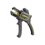 Dezizolat, Clește decapant JOKARI Secura T20100 -1, dioda.ro