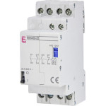comutator rbs432-22-230v ac 002464138