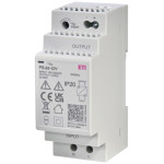 alimentare electrica ps-24-12 002470132 alimentare electrica ps-24-12 002470132