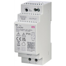 alimentare electrica ps-30-24 002470133