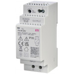 alimentare electrica ps-30-24 002470133