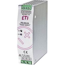 alimentare electrica ps-48-24 004656680