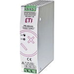 alimentare electrica ps-48-24 004656680